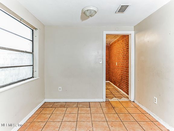 5th image of 9037 8TH Avenue