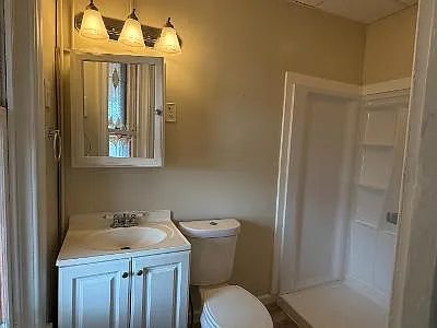728 S Filmore St #2 — Photo 3