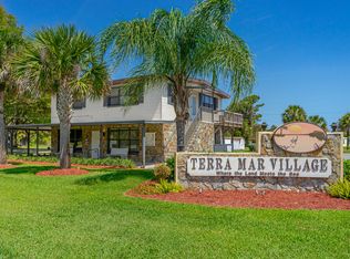 20 River Park Blvd, Edgewater, FL 32141