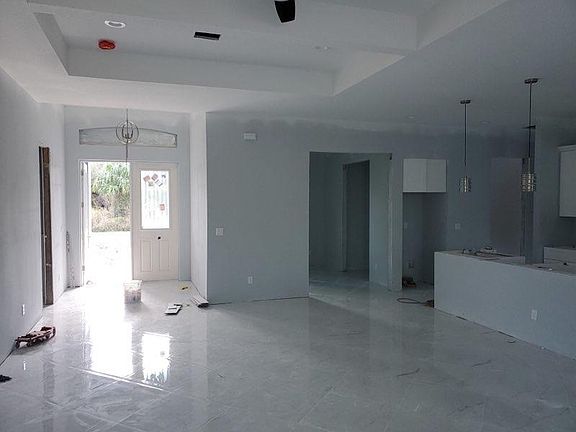 2nd image of 1501 SW Escobar Ln