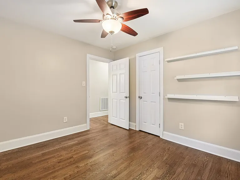 4000 Hiddenbrook Dr — Photo 20