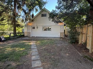 417 Richey Ave #3, Oaklyn, NJ 08107