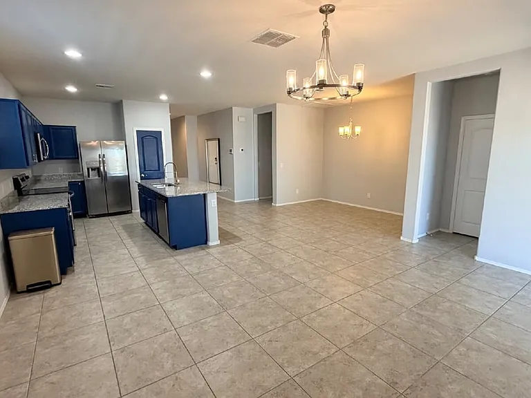 37844 W Amalfi Ave — Photo 7