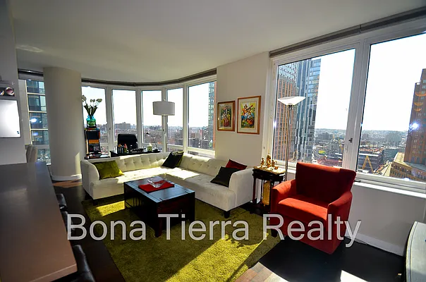 Rented by Bona Tierra | media 32