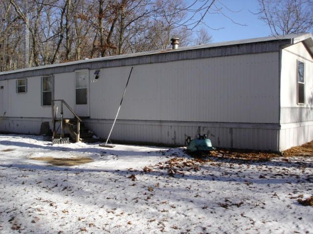 1st image of 8540 Ashland Ave