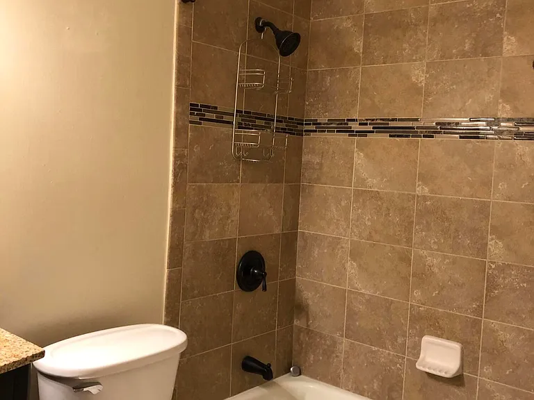 5406 Community Cir — Photo 7