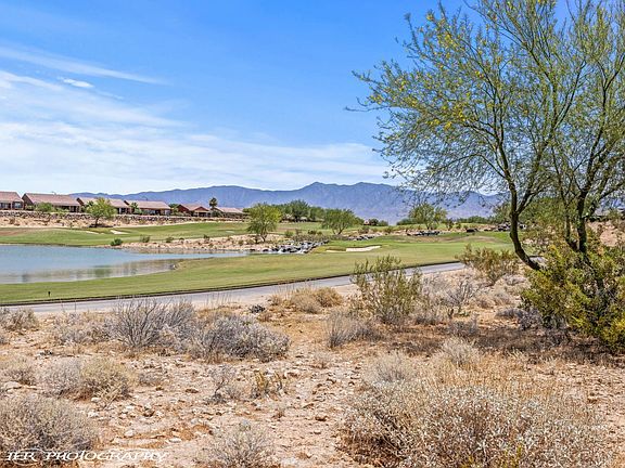 1410 Saddle Horn Ct, Mesquite, NV 89034 | MLS #1125489 | Zillow