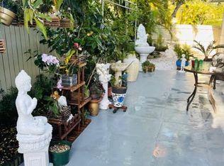 10 NE 103rd St, Miami Shores, FL 33138