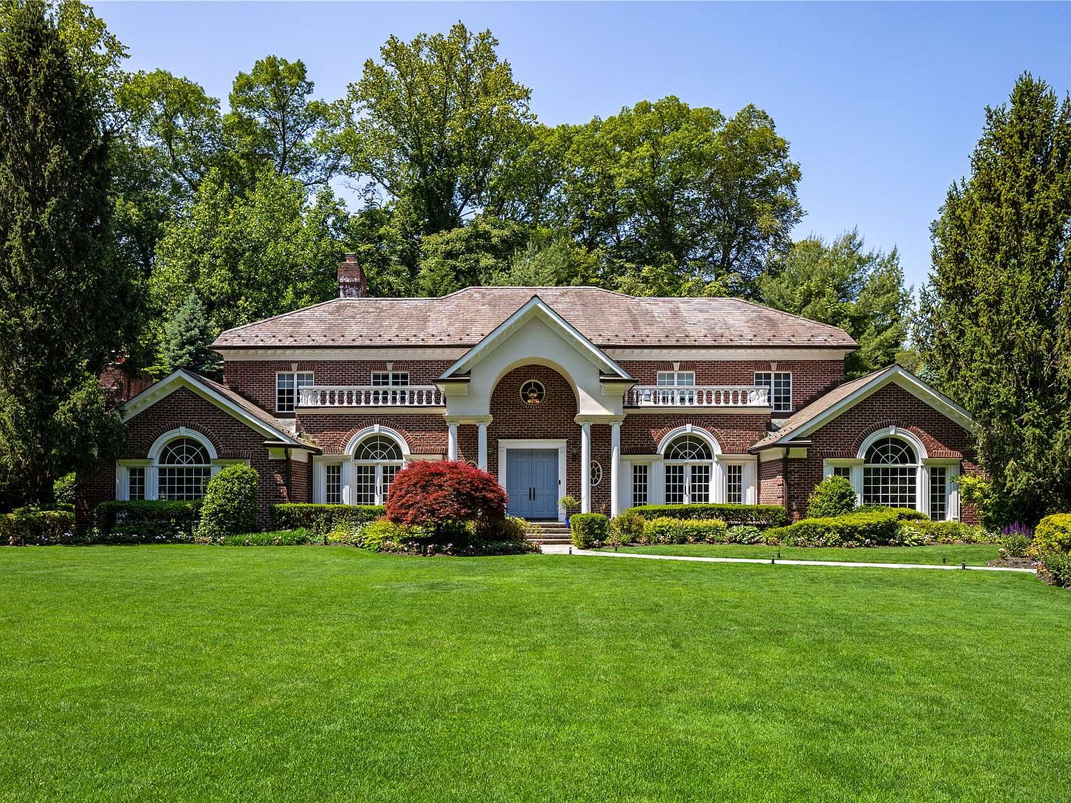 34 Walter Lane, Manhasset, NY 11030 MLS 3484397 Zillow