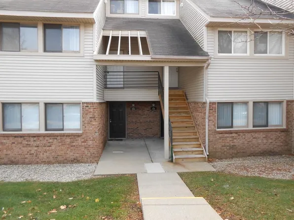 2830 Davison Ave, Auburn Hills, MI 48326