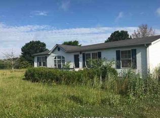 126-2 Grey Dr, Kings Mountain, NC 28086