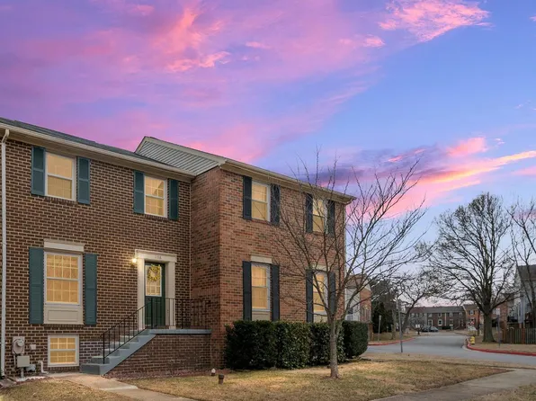 1138 Chandler Way, Pasadena, MD 21122