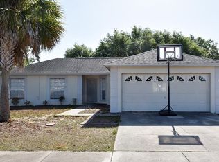 2238 Pink Grapefruit Trl, Clermont, FL 34714