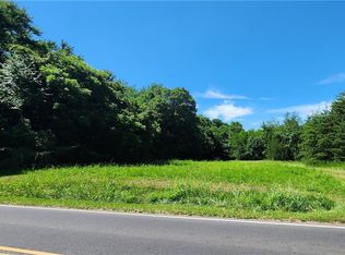 2270 State Highway 801 N, Mocksville, NC 27028