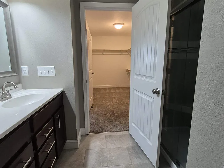 187 Ridgeview Dr — Photo 22