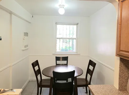 Rented by Corcoran | media 11