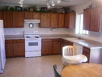 3rd image of 5524 W Minton Ave