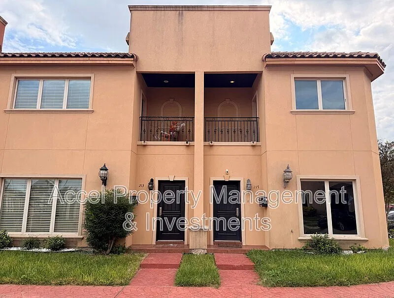 217 Robin Ave