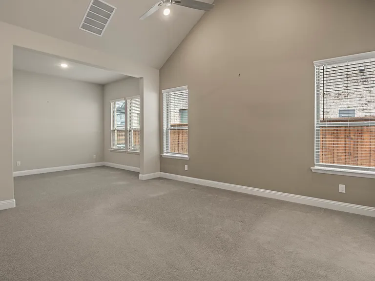 2195 English Ivy Rd — Photo 9