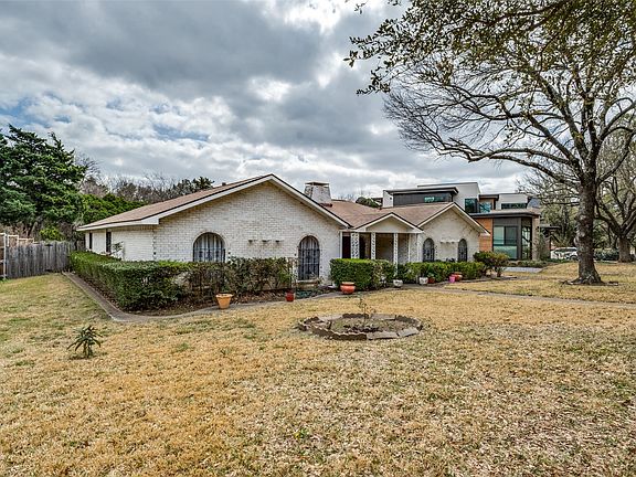 2nd image of 3954 Dalgreen Dr