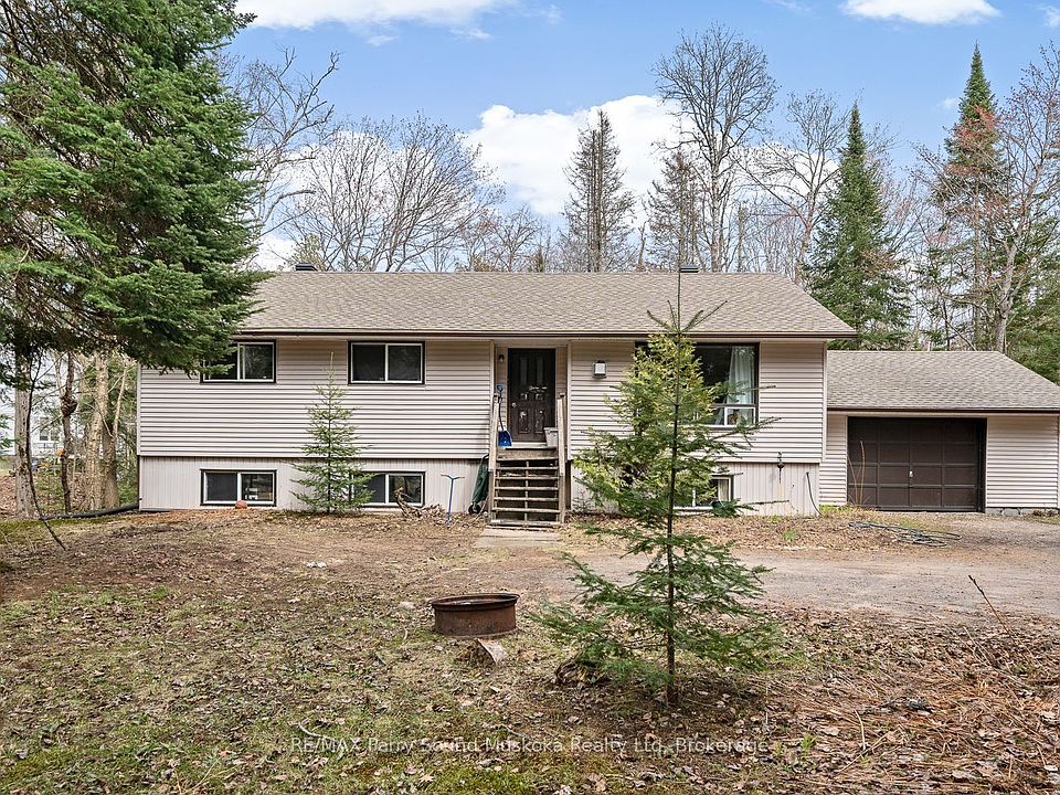 1st image of 37 Humphrey Dr