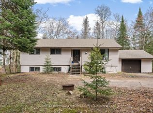 37 Humphrey Dr, Seguin, ON P2A2W8