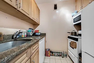 Sold by Arvik Group Real Estate