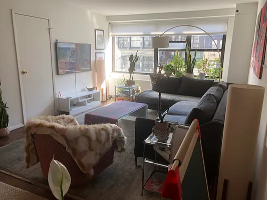 Rented by EXP Realty NYC | media 2