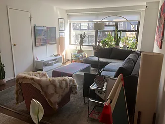 Rented by EXP Realty NYC