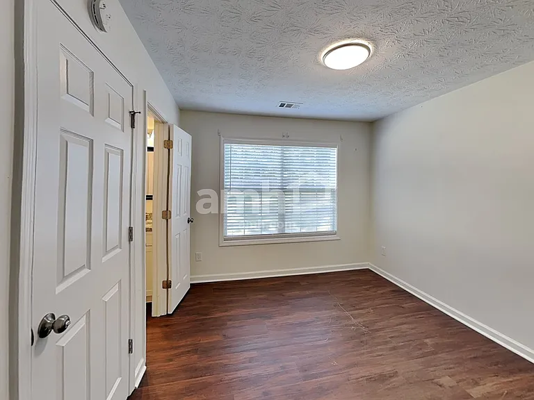 1307 Bramlett Forest Ct — Photo 11