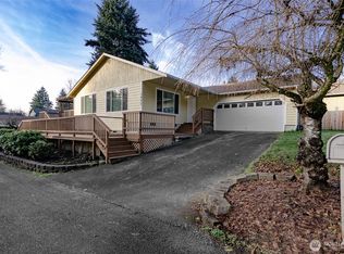 1622 14th Avenue SE, Olympia, WA 98501