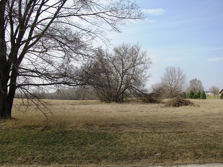 2nd image of N831 County Road H