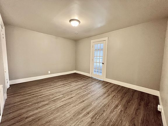 3rd image of 24 Highland Ave #4B