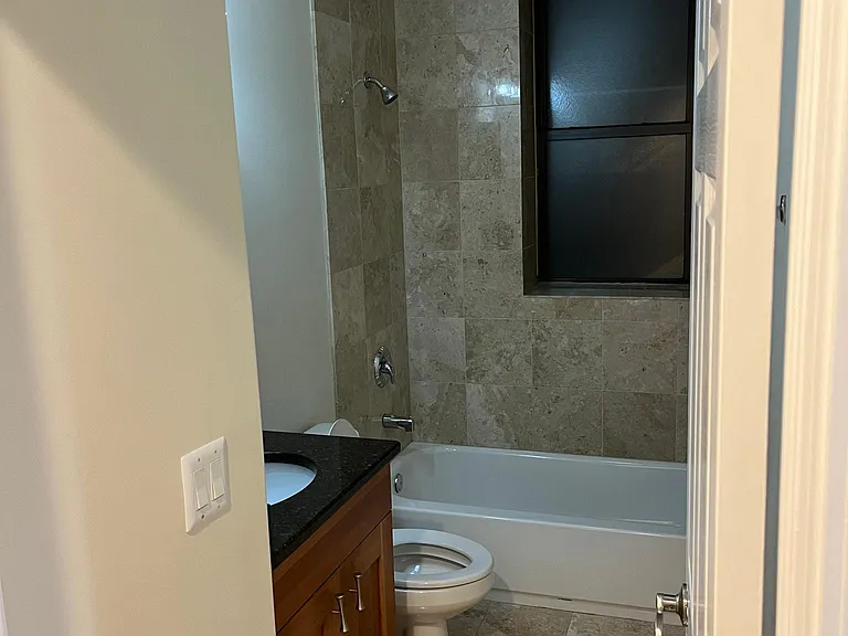 4825 N Kimball Ave #1 — Photo 6