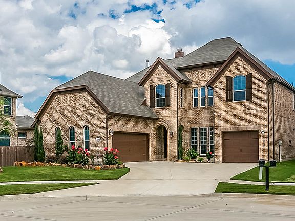 2nd image of 6966 Fullerton Cir