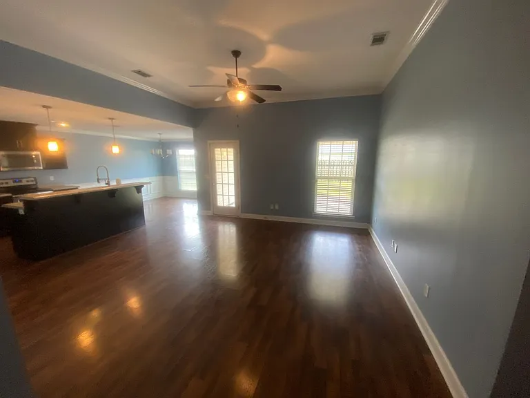 26 Kinlock Ct — Photo 11