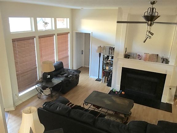 5th image of 1515 Lakeview Dr