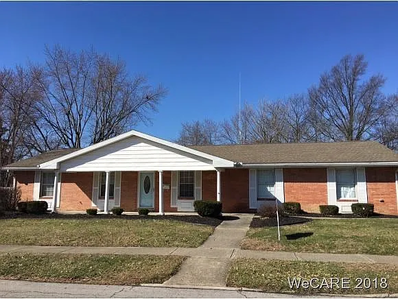 953 Crestwood Dr photo 1