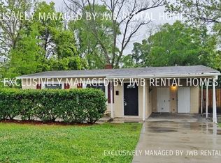 5320 Hollycrest Dr, Jacksonville, FL 32205