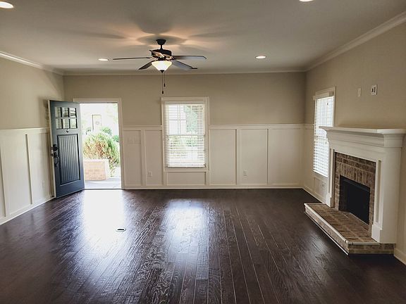 4th image of 4417 Tuckahoe Ln