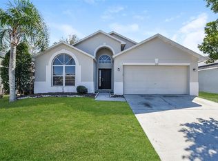 1909 Torrey Dr, Orlando, FL 32818
