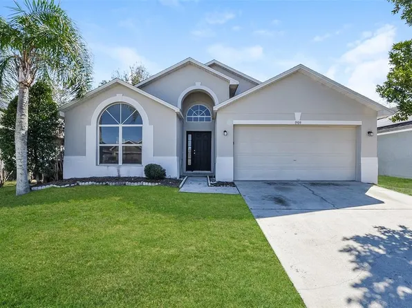 1909 Torrey Dr, Orlando, FL 32818