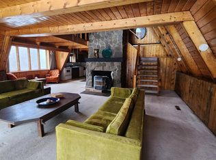 114 Cleveland Road, Sloansville, NY 12160