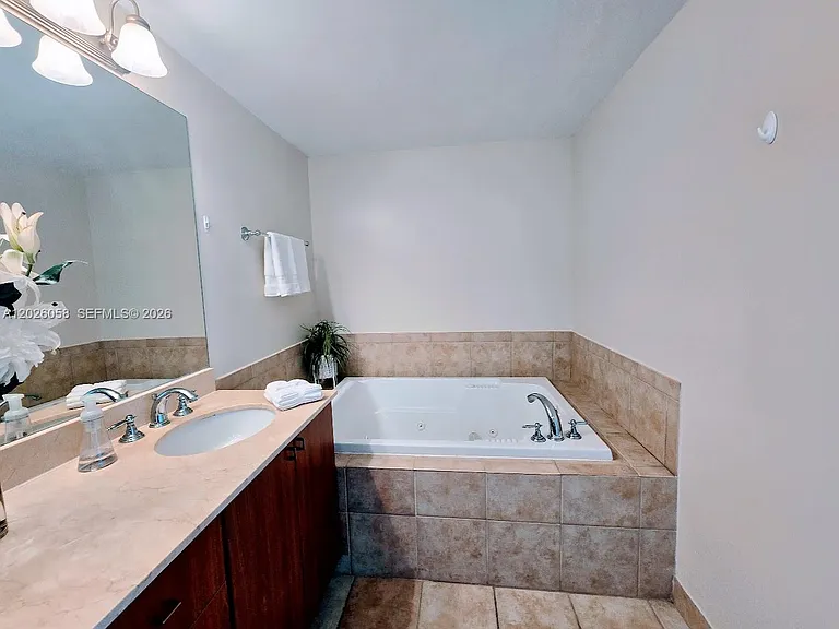888 S Douglas Rd #1507 — Photo 26