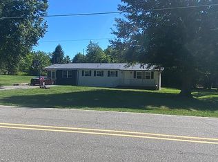 309 Bost Nursery Rd, Maiden, NC 28650