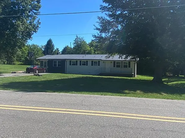 309 Bost Nursery Rd, Maiden, NC 28650