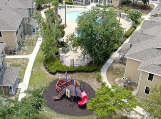 712 Lighthouse Rd #712, Panama City Beach, FL 32407