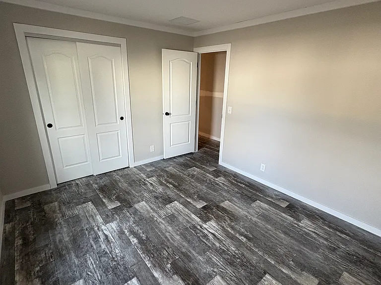 102 N California St #A — Photo 9