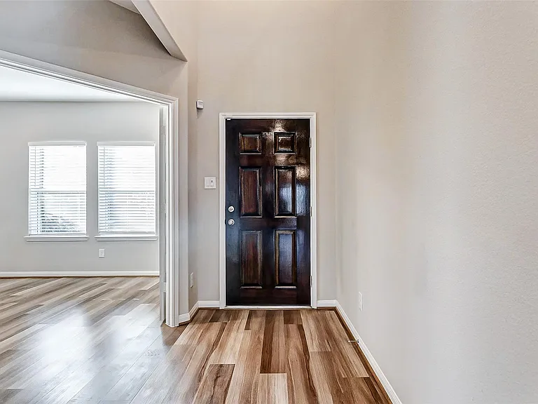 2165 Woodland Pine Dr — Photo 6