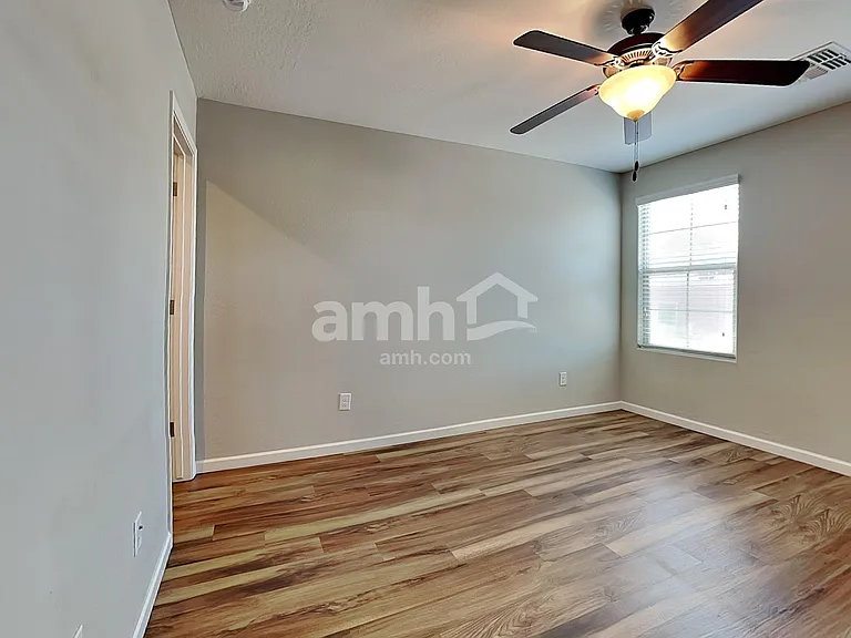 20673 W Point Ridge Rd — Photo 19